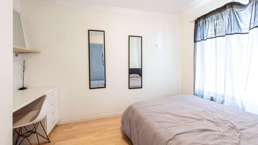 2 Bedroom Property for Sale in Parklands Western Cape